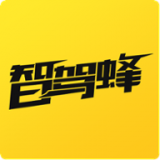 �Ǽݷ�app