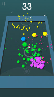 �ͷױ���̨���ͼ0