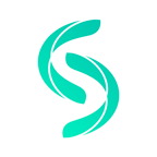 ��������app