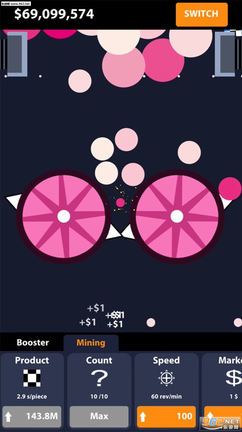 �����������׿���ͼ1