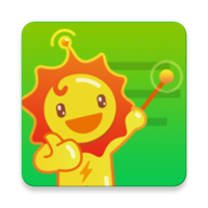 С��ѧ��app