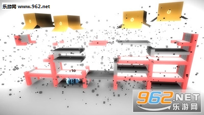 ����˽�����׿���ͼ1