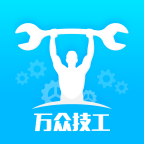 �������app