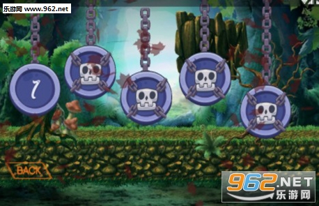 Piggy Soldier(����սʿ����ð�հ�׿��)��ͼ1