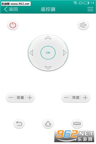 �������ֻ���v4.12.5��ͼ1