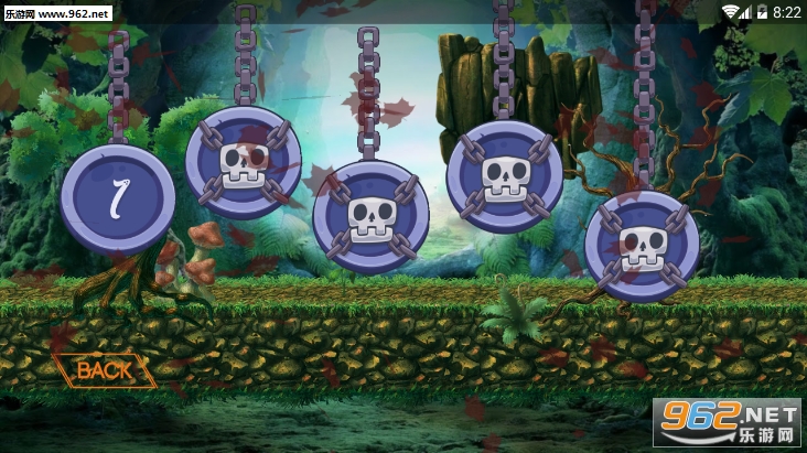Piggy Soldier(����սʿ����ð�հ�׿��)��ͼ1