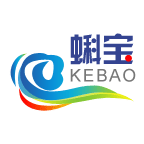 ��app