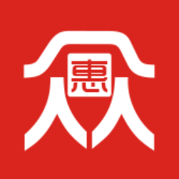 ���ڷ���app