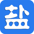 �γ�123��app