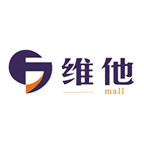 ά���Ŵ�����app