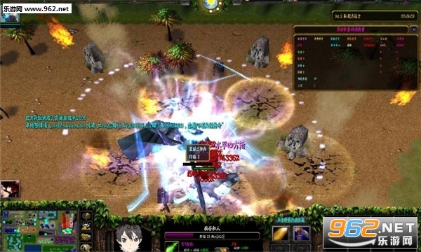 ACG��ڤ���ѩ[��Ļ]��ĩѩ(����������/����)��ͼ0