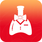 �ùܼ�app