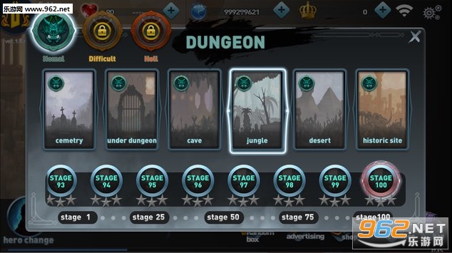 S.O.S : LegendS.O.S��˵�ֻ���v1.5.20(S.O.S : Legend)��ͼ2
