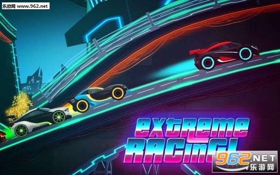 Sports Cars(�޺����ʿ��ʻ��׿��)��ͼ1