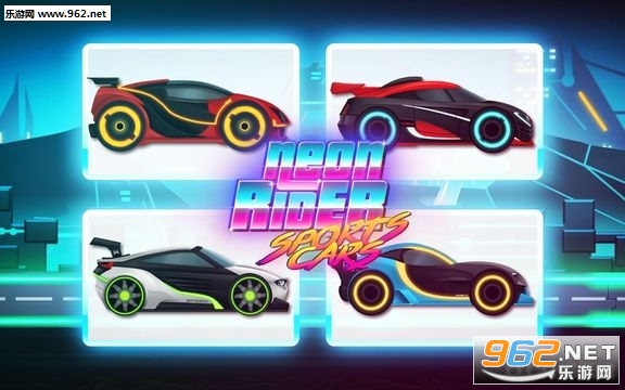 Sports Cars(�޺����ʿ��ʻ��׿��)��ͼ4
