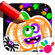Drawing for Kids and Toddlers��׿��