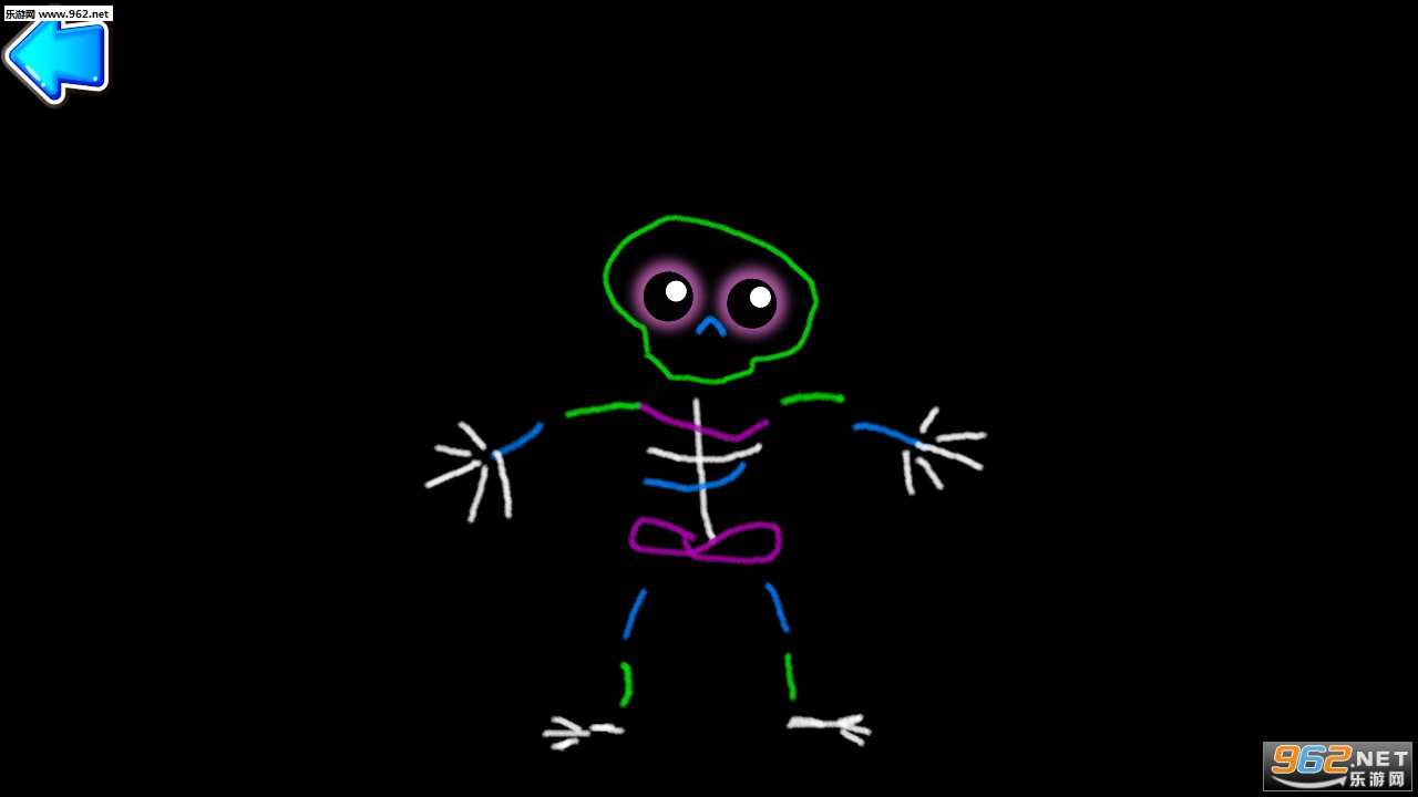 Drawing for Kids and Toddlers��׿��v1.1.3.5��ͼ3