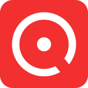�ҵ�����Ȧapp