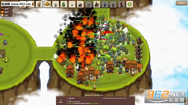 ���ε۹�Steam���ͼ2