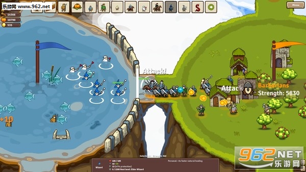 ���ε۹�Steam���ͼ4
