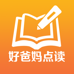 �ð�����app