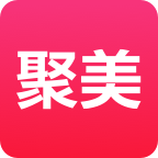 聚美安卓版