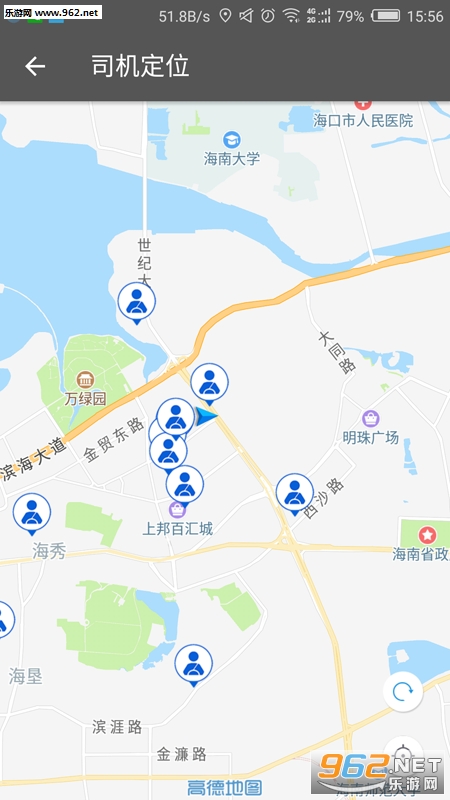 ���Ĵ��ݹٷ���v1.0.28.9��ͼ1