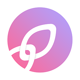 ����app