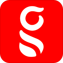 ����GO app