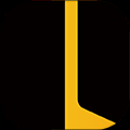�Ӱݷ���app