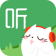 ����������app
