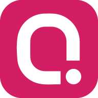 Ȥ�赸app