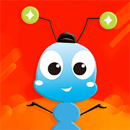 �Ҹ������̳�app