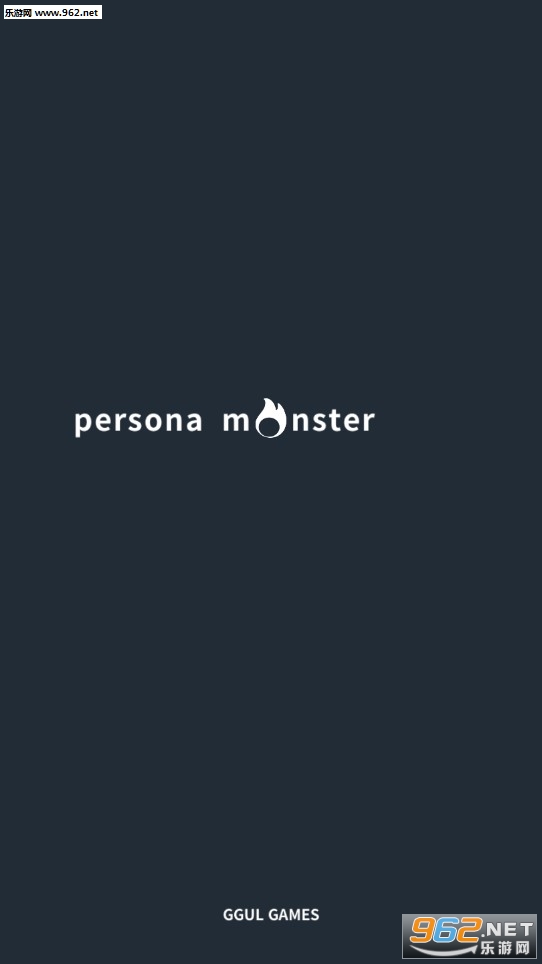 persona mOnster��׿��
