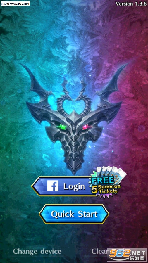 飞龙计划Dragon Project安卓版 飞龙计划Dragon Project安卓版