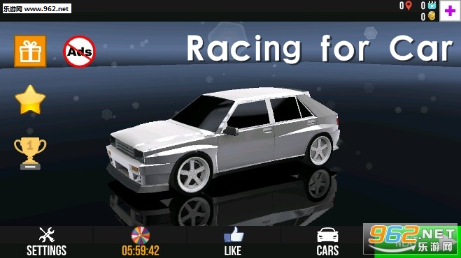 Racing for Car�ٷ���