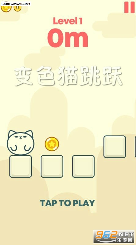 ��ɫè��Ծ�ٷ���