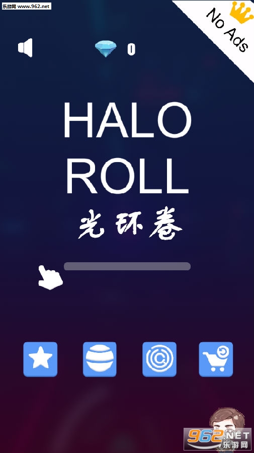 �⻷������