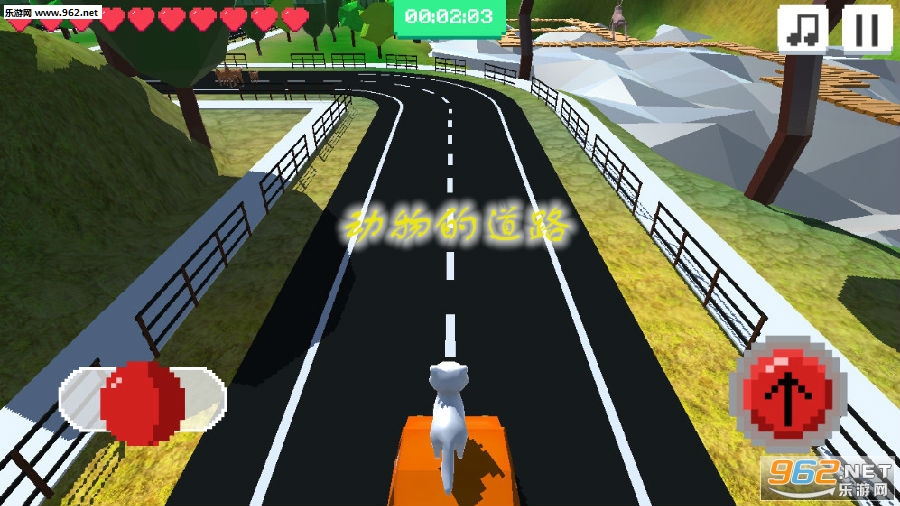 ����ĵ�·����