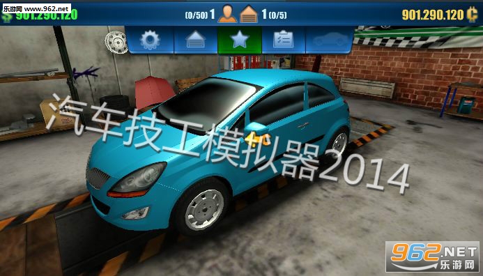 ��������ģ����2014��׿��