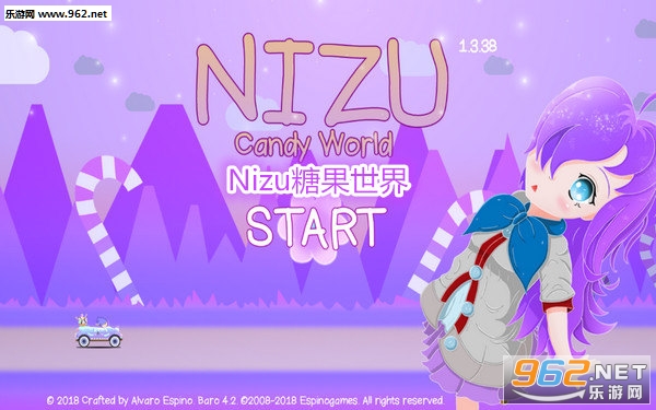 Nizu�ǹ����簲׿��