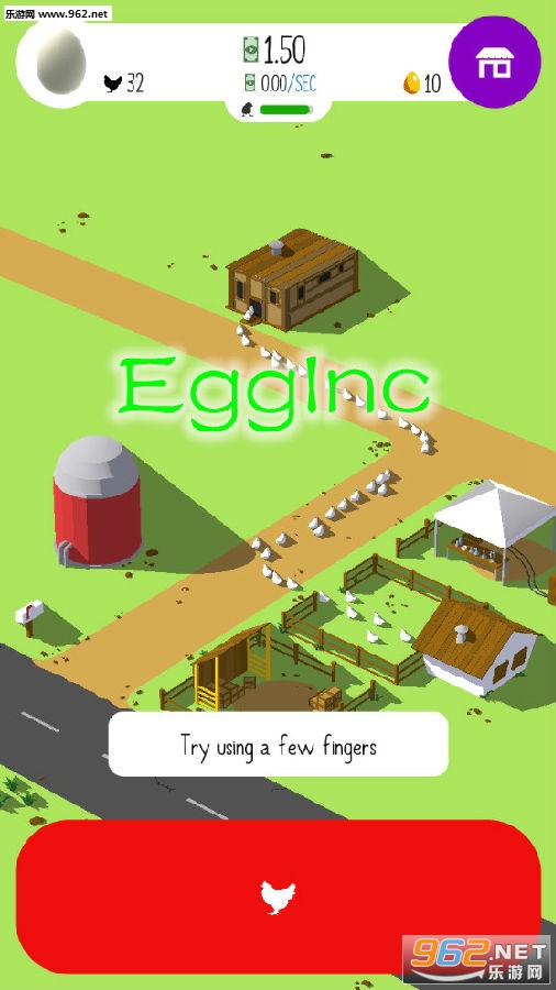 ����EggInc�ֻ���