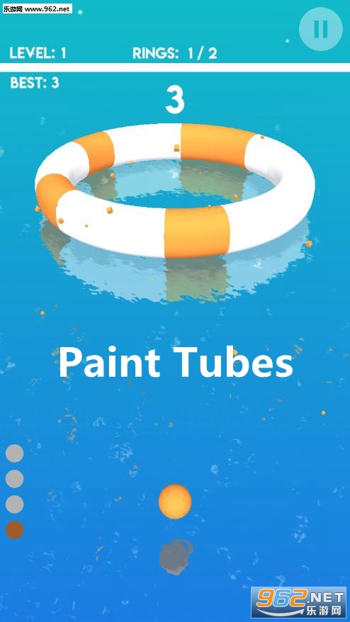 Paint Tubes��׿��