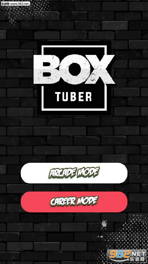 BoxTuber安卓版 BoxTuber安卓版