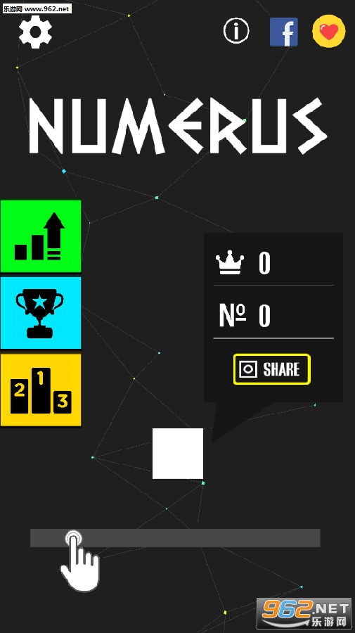 Numerus��׿��