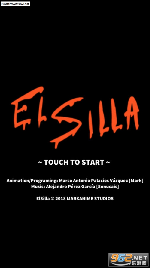 ElSilla��׿��