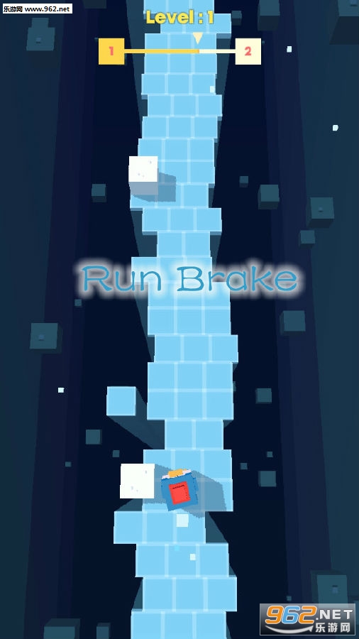  Run Brake��Ϸ��׿��