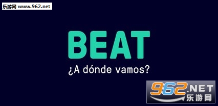 ����ָ�Ӽ�app