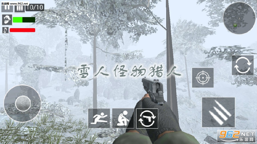 ѩ�˹������˹ٷ���