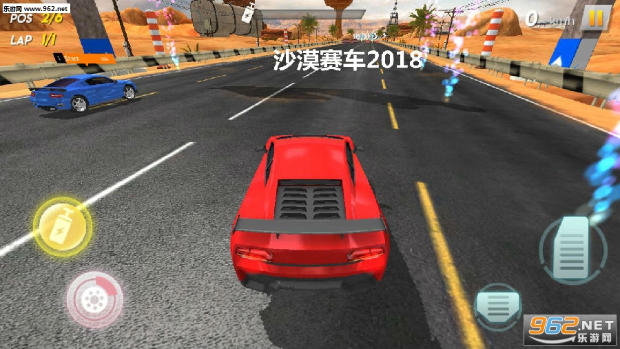 ɳĮ����2018��׿��